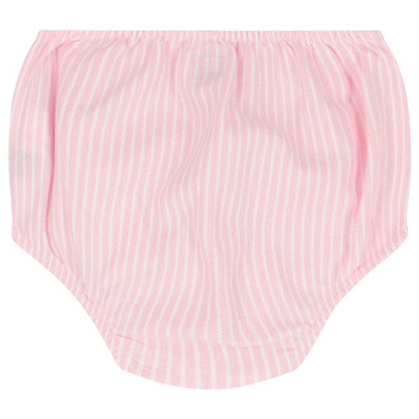 Bloomer - Ralph Lauren - 86 cm (18 Monate) – Secondhand-Babykleidung/-Kinderkleidung von Ralph Lauren – Les Ptits Potes