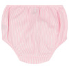 Bloomer - Ralph Lauren - 86 cm (18 maanden) – Tweedehands baby- en kinderkleding van Ralph Lauren – Les Ptits Potes
