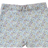 Trainingsbroekjes - 6-9 maanden (74) – Tweedehands baby- en kinderkleding van  – Les Ptits Potes