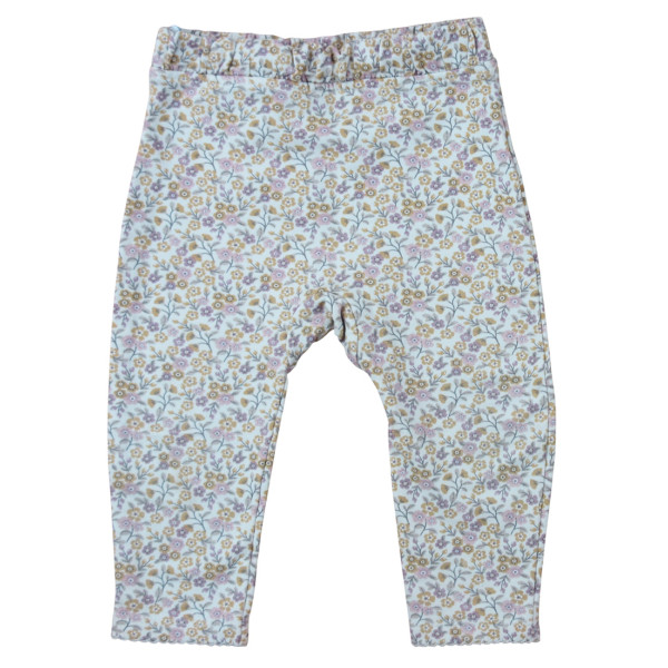 Trainingsbroekjes - 6-9 maanden (74) – Tweedehands baby- en kinderkleding van  – Les Ptits Potes
