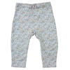 Trainingsbroekjes - 6-9 maanden (74) – Tweedehands baby- en kinderkleding van  – Les Ptits Potes