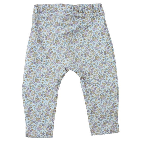 Trainingsbroekjes - 6-9 maanden (74) – Tweedehands baby- en kinderkleding van  – Les Ptits Potes
