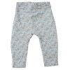 Trainingsbroekjes - 6-9 maanden (74) – Tweedehands baby- en kinderkleding van  – Les Ptits Potes