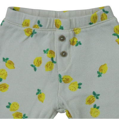 Pantalon de training - 6 mois (68) – Vêtement d’occasion bébé/enfant  – Les Ptits Potes