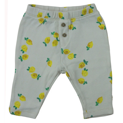 Pantalon de training - 6 mois (68) – Vêtement d’occasion bébé/enfant  – Les Ptits Potes