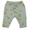 Trainingshosen - 6 Monate (68) – Secondhand-Babykleidung/-Kinderkleidung von  – Les Ptits Potes