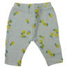 Trainingsbroekjes - 6 maanden (68) – Tweedehands baby- en kinderkleding van  – Les Ptits Potes