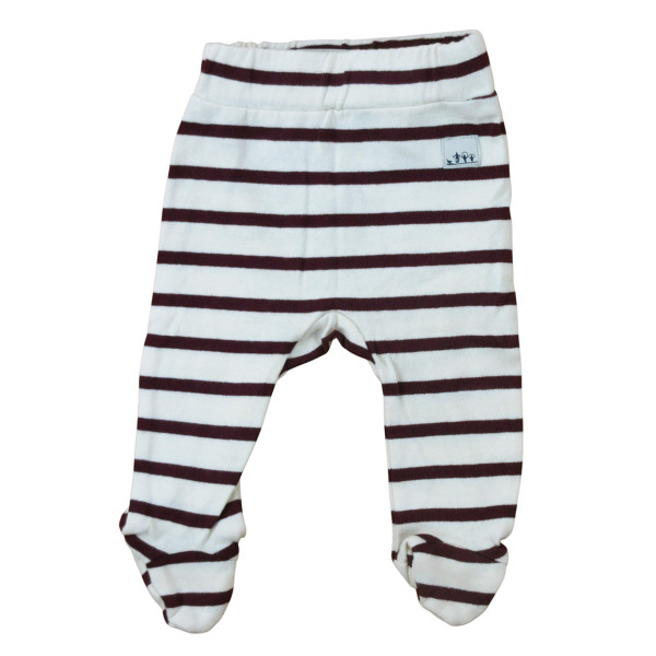Pantalon de training - 3 mois – Vêtement d’occasion bébé/enfant  – Les Ptits Potes