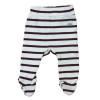 Trainingshosen - 3 Monate – Secondhand-Babykleidung/-Kinderkleidung von  – Les Ptits Potes