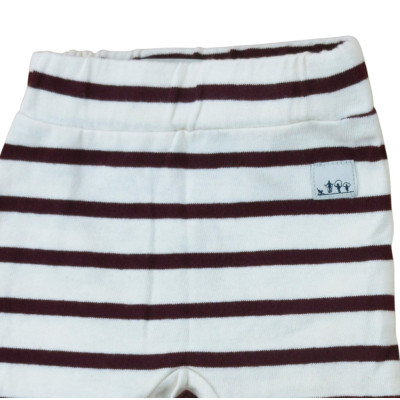 Pantalon de training - 3 mois – Vêtement d’occasion bébé/enfant  – Les Ptits Potes
