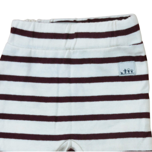 Trainingshosen - 3 Monate – Secondhand-Babykleidung/-Kinderkleidung von  – Les Ptits Potes