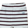 Pantalon de training - 3 mois – Vêtement d’occasion bébé/enfant  – Les Ptits Potes