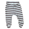 Trainingsbroekjes - 3 maanden – Tweedehands baby- en kinderkleding van  – Les Ptits Potes
