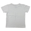 T-shirt met korte mouwen - Losan - 104 cm (4 jaar) – Tweedehands baby- en kinderkleding van Losan – Les Ptits Potes