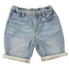 Short - Tape à l'Oeil - 104 cm (4 jaar) – Tweedehands baby- en kinderkleding van Tape à l'Oeil – Les Ptits Potes
