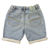 Short - Tape à l'Oeil - 104 cm (4 jaar) – Tweedehands baby- en kinderkleding van Tape à l'Oeil – Les Ptits Potes