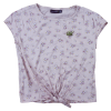 T-Shirt - SERGENT MAJOR - 5 ans (110) – Vêtement d’occasion bébé/enfant Sergent Major – Les Ptits Potes