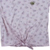 Kurzarmshirt - Sergent Major - 110 cm (5 Jahre) – Secondhand-Babykleidung/-Kinderkleidung von Sergent Major – Les Ptits Potes