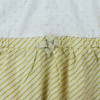 Kleid - 6 Monate 63-69 cm – Secondhand-Babykleidung/-Kinderkleidung von  – Les Ptits Potes