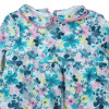 Blouse - SERGENT MAJOR - 18 mois (80) – Vêtement d’occasion bébé/enfant Sergent Major – Les Ptits Potes