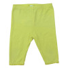 Legging 3/4 - GRAIN DE BLÉ - 18 mois (80) – Vêtement d’occasion bébé/enfant Grain de blé – Les Ptits Potes