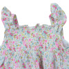 Tunika - 6-9 Monate 69-72 cm – Secondhand-Babykleidung/-Kinderkleidung von  – Les Ptits Potes