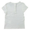 Kurzarmshirt - 60 cm (3 Monate) – Secondhand-Babykleidung/-Kinderkleidung von  – Les Ptits Potes