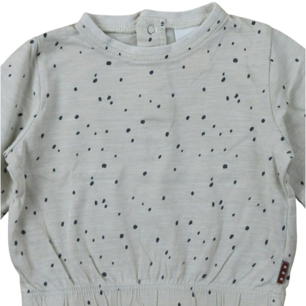Sweater - 62 cm (3 maanden) – Tweedehands baby- en kinderkleding van  – Les Ptits Potes