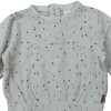 Sweatshirt - 62 cm (3 Monate) – Secondhand-Babykleidung/-Kinderkleidung von  – Les Ptits Potes