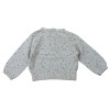 Sweater - 62 cm (3 maanden) – Tweedehands baby- en kinderkleding van  – Les Ptits Potes