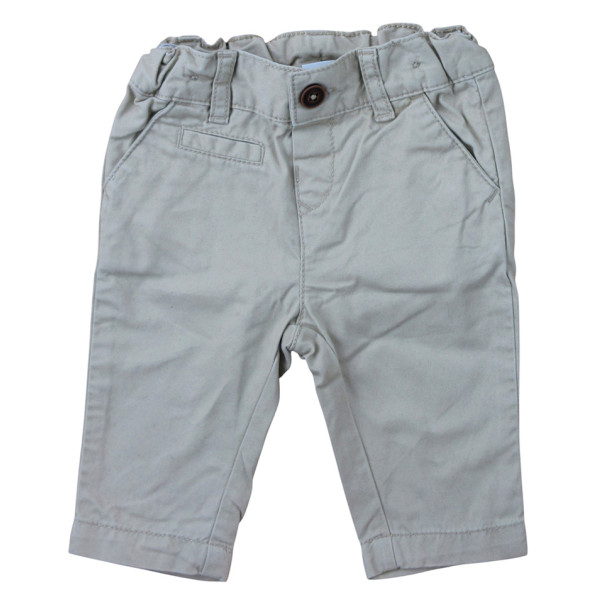 Hose - 62 cm (3 Monate) – Secondhand-Babykleidung/-Kinderkleidung von  – Les Ptits Potes
