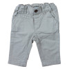 Pantalon - 3 mois (62) – Vêtement d’occasion bébé/enfant  – Les Ptits Potes