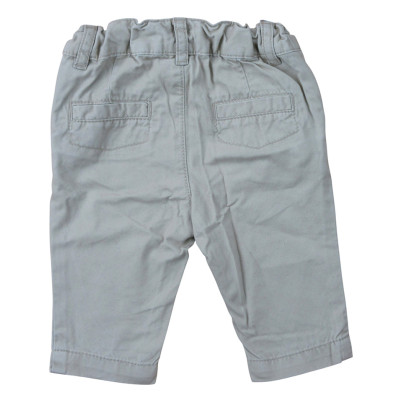 Hose - 62 cm (3 Monate) – Secondhand-Babykleidung/-Kinderkleidung von  – Les Ptits Potes