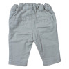 Hose - 62 cm (3 Monate) – Secondhand-Babykleidung/-Kinderkleidung von  – Les Ptits Potes