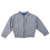 Weste - Okaidi-Obaibi - 104 cm (4 Jahre) – Secondhand-Babykleidung/-Kinderkleidung von Okaidi-Obaibi – Les Ptits Potes