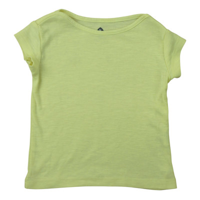 T-Shirt - GRAIN DE BLÉ - 2 ans (86) – Vêtement d’occasion bébé/enfant Grain de blé – Les Ptits Potes