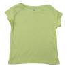 T-shirt met korte mouwen - Grain de blé - 86 cm (2 jaar) – Tweedehands baby- en kinderkleding van Grain de blé – Les Ptits Po