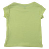 T-Shirt - GRAIN DE BLÉ - 2 ans (86) – Vêtement d’occasion bébé/enfant Grain de blé – Les Ptits Potes
