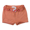 Short training - ZARA - 18-24 mois – Vêtement d’occasion bébé/enfant Zara – Les Ptits Potes