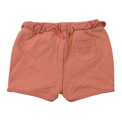 Shorts - Zara - 18-24 Monate – Secondhand-Babykleidung/-Kinderkleidung von Zara – Les Ptits Potes