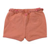 Short training - ZARA - 18-24 mois – Vêtement d’occasion bébé/enfant Zara – Les Ptits Potes