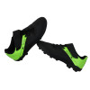 Voetbalschoenen - KIPSTA - Maat 31 – Tweedehands baby- en kinderkleding van  – Les Ptits Potes