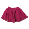 Jupe - SERGENT MAJOR - 3 ans (98) – Vêtement d’occasion bébé/enfant Sergent Major – Les Ptits Potes