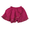 Jupe - SERGENT MAJOR - 3 ans (98) – Vêtement d’occasion bébé/enfant Sergent Major – Les Ptits Potes