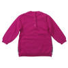 Kleid - Grain de blé - 68 cm (6 Monate) – Secondhand-Babykleidung/-Kinderkleidung von Grain de blé – Les Ptits Potes