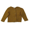 Vest - 4-6 maanden 68 cm – Tweedehands baby- en kinderkleding van  – Les Ptits Potes
