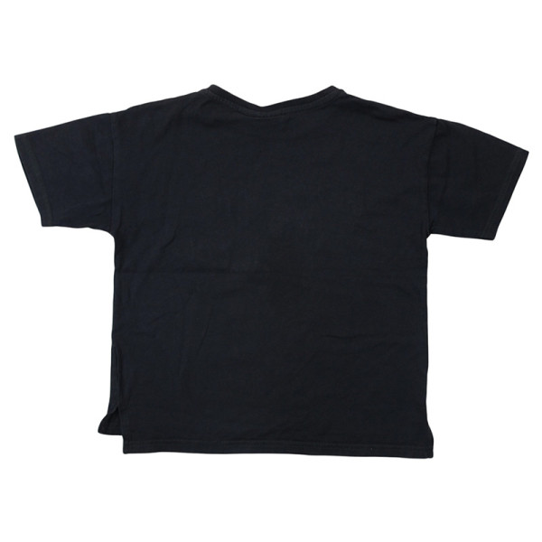 T-Shirt - ZARA - 3-4 ans (104) – Vêtement d’occasion bébé/enfant Zara – Les Ptits Potes