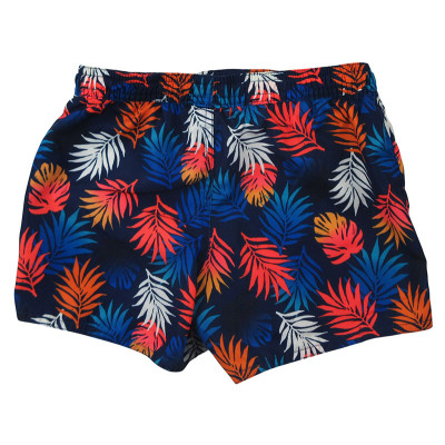 Short maillot - DECATHLON - 5-6 ans (113-122)