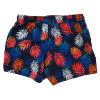 Short maillot - DECATHLON - 5-6 ans (113-122) – Vêtement d’occasion bébé/enfant  – Les Ptits Potes