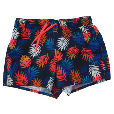 Short maillot - DECATHLON - 5-6 ans (113-122)